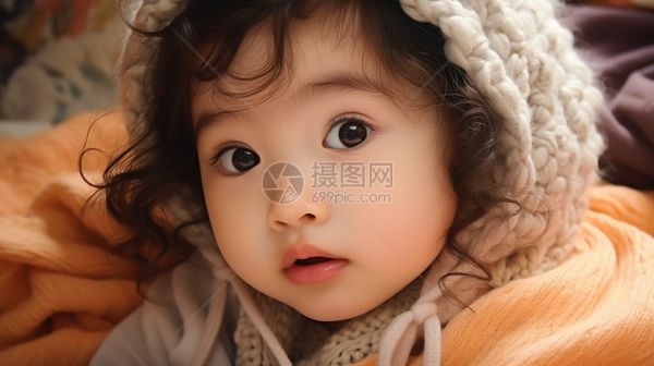 正镶白旗代生孩子试管婴儿代怀产子,不孕不育夫妇实现生命的壮举